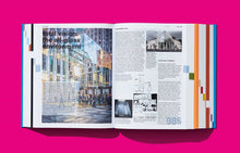Load image into Gallery viewer, Koolhaas. Elements of Architecture