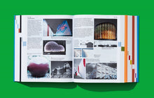 Load image into Gallery viewer, Koolhaas. Elements of Architecture