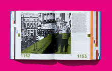 Load image into Gallery viewer, Koolhaas. Elements of Architecture