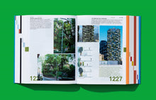 Load image into Gallery viewer, Koolhaas. Elements of Architecture