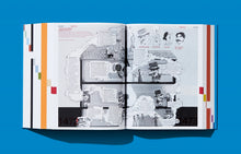 Load image into Gallery viewer, Koolhaas. Elements of Architecture