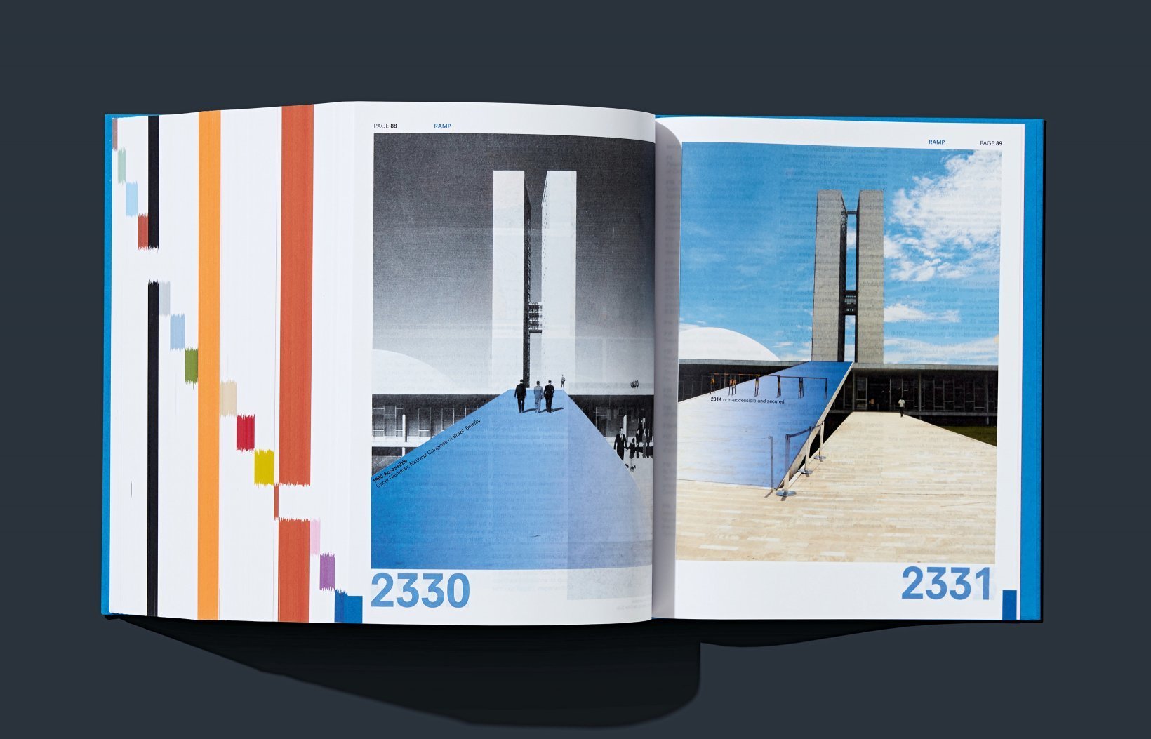 Koolhaas. Elements of Architecture