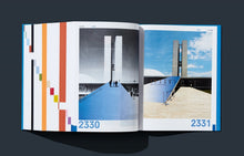 Load image into Gallery viewer, Koolhaas. Elements of Architecture