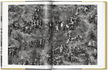 Load image into Gallery viewer, Sebastião Salgado. Gold