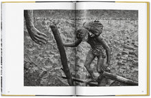 Load image into Gallery viewer, Sebastião Salgado. Gold