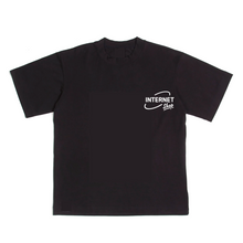 Load image into Gallery viewer, &quot;The Internet Shop&quot; Crew T-Shirt