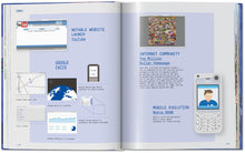 Load image into Gallery viewer, Web Design. The Evolution of the Digital World 1990–Today